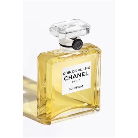 chanel cuir de russie buy|cuir de russie chanel.